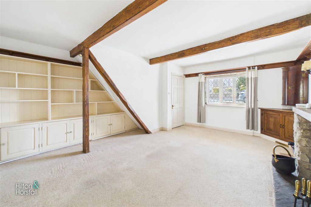 Property photo 3 of 15 Wheatley Lane Road