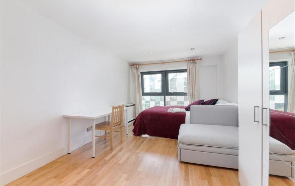 Property photo 3 of 6 Cjpg.Jpg