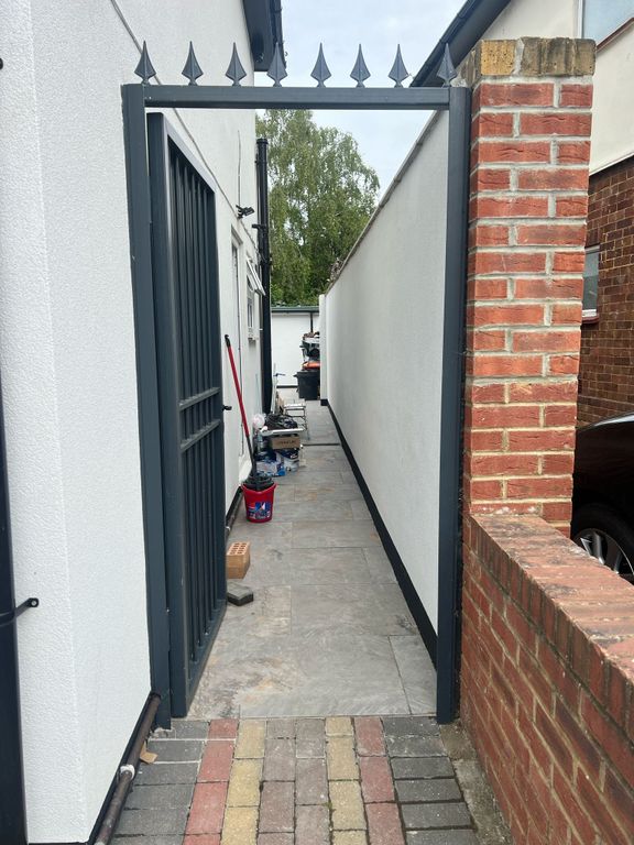 Property photo 2 of 10 Photo 10