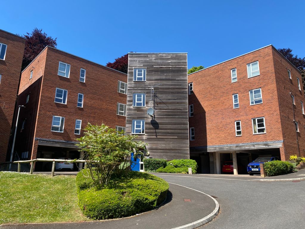 Property photo 1 of 10 Img_2876