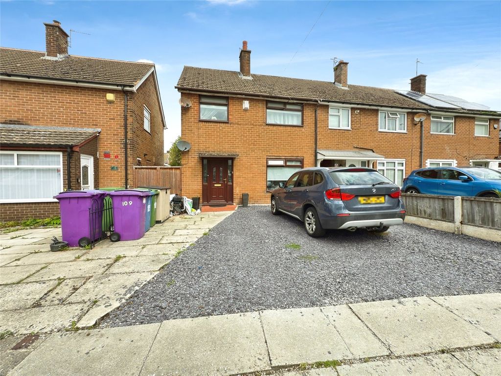 Property photo 1 of 13 Picture No. 06