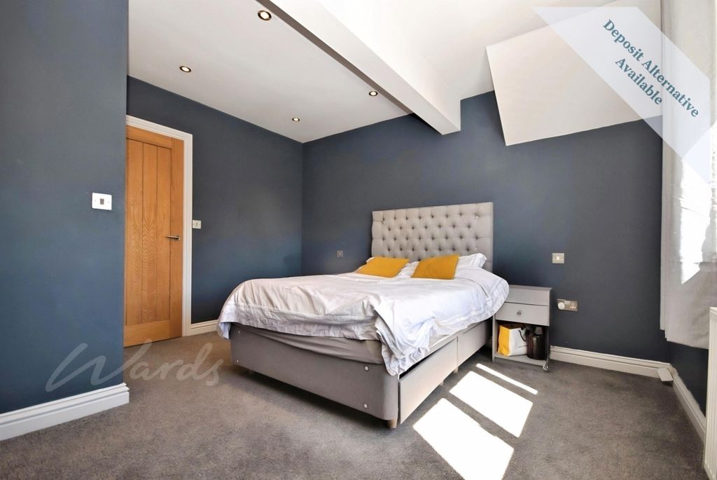 Property photo 3 of 8 Bridle 5 Bed 1 Use