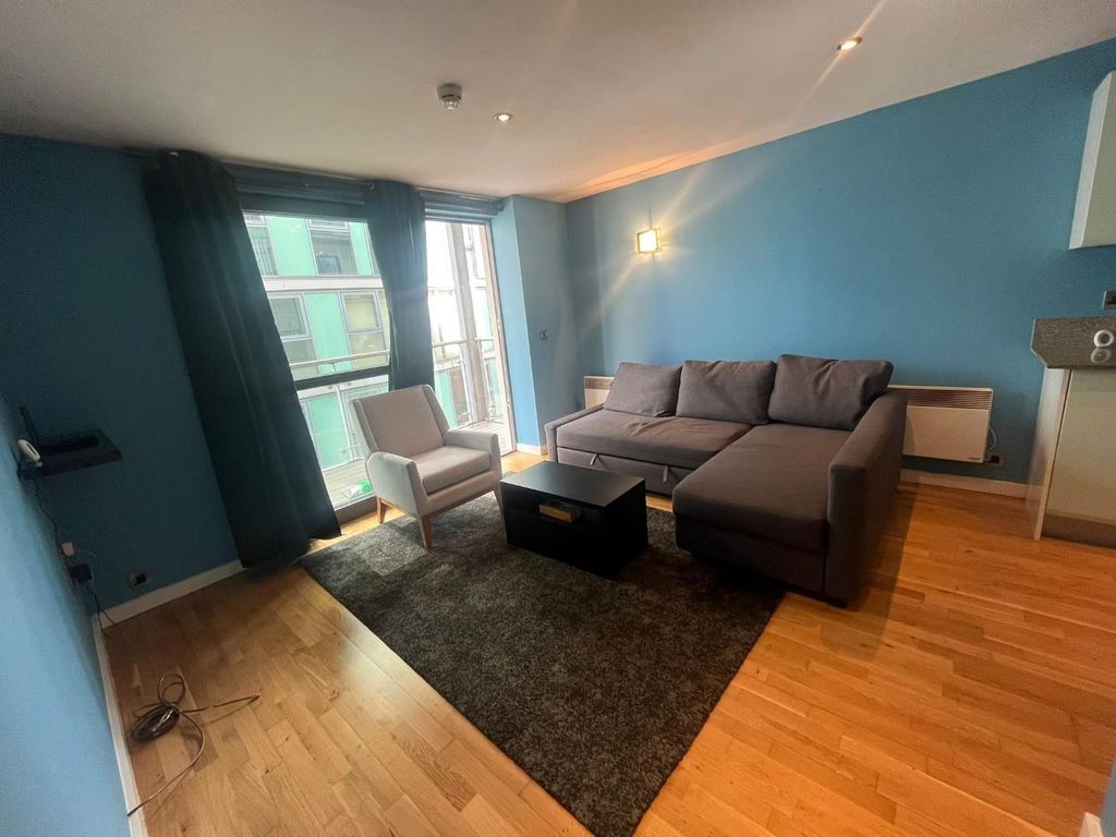 Property photo 1 of 9 Whatsapp Image 2023-09-01 At 2.15.19 Pm.Jpeg