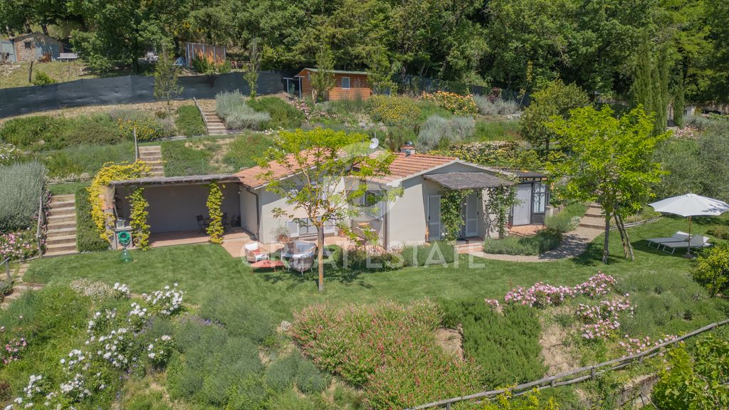Property photo 1 of 30 Exteriors