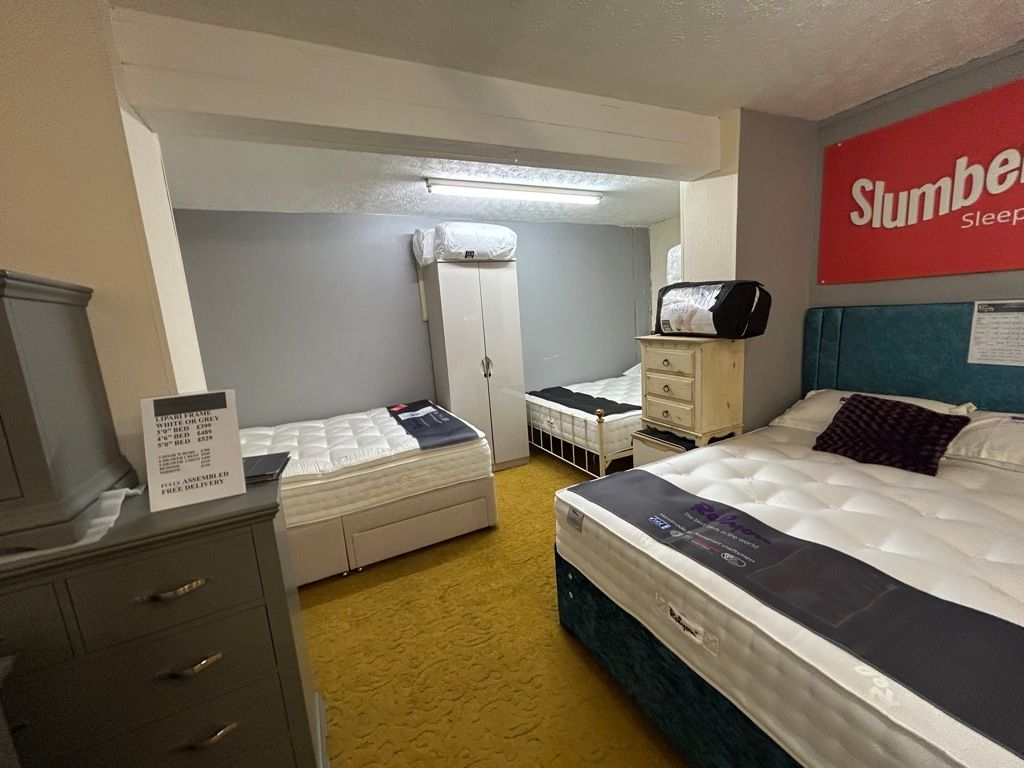 Property photo 3 of 12 Photo 3