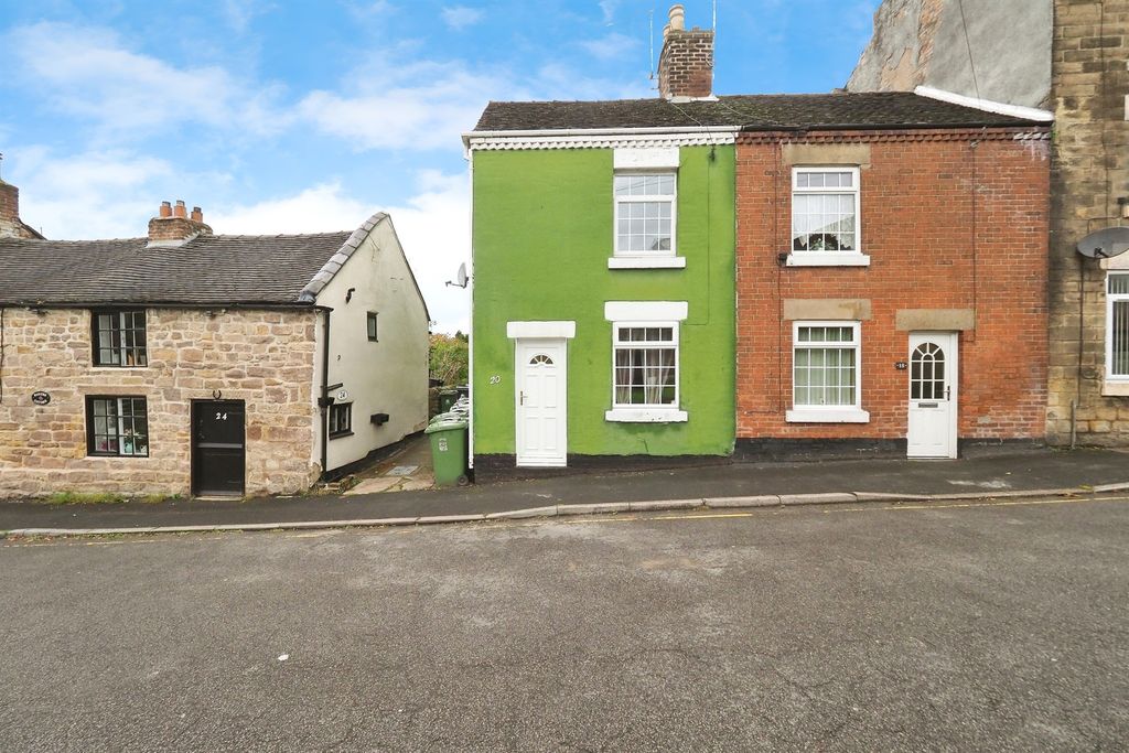 Property photo 1 of 17