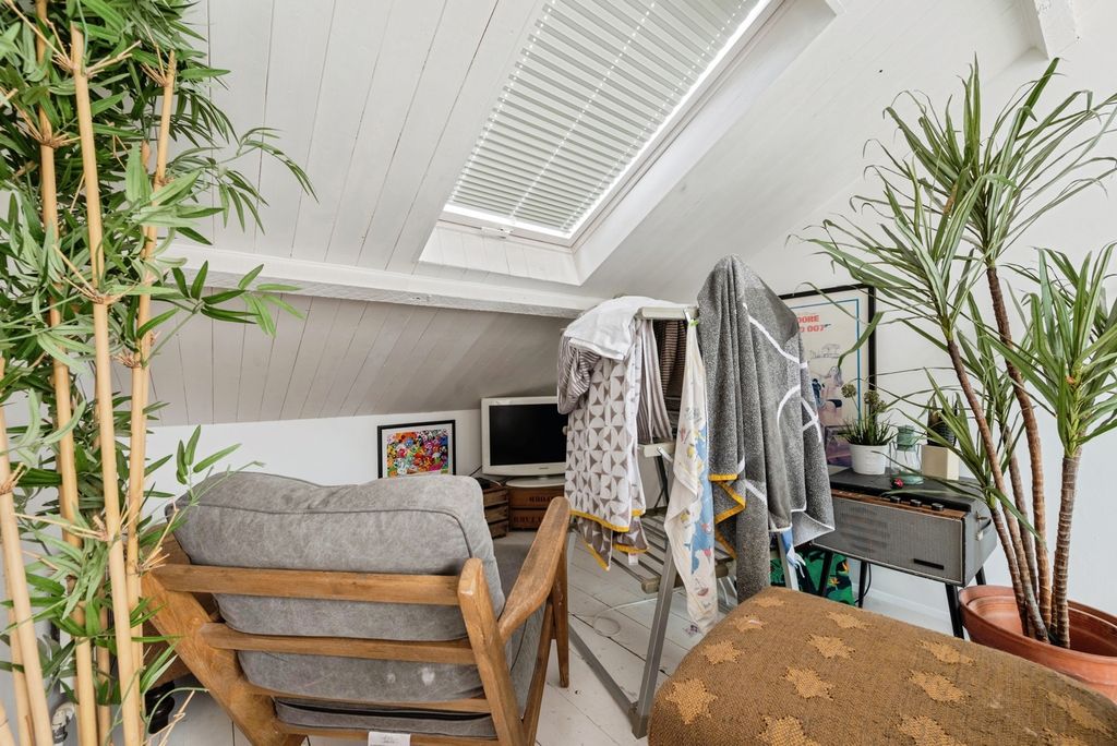 Additional image 16 of 4 bed terraced house for saleDuke Street, Padstow, Cornwall PL28