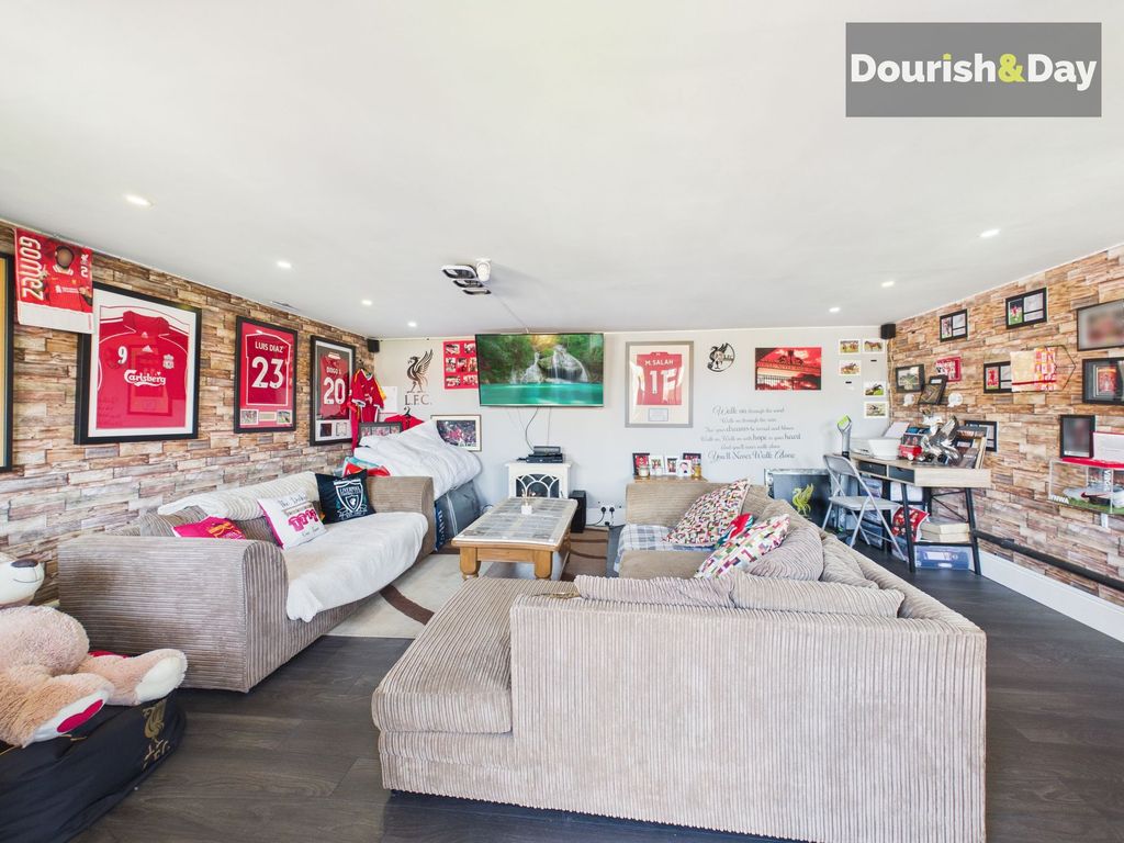 Additional image 14 of 3 bed semi-detached house for saleGrindley Brook, Whitchurch SY13