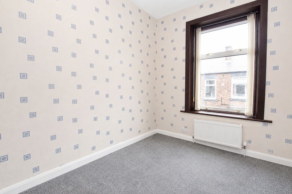 Additional image 7 of 2 bed property for saleFrances Street, Rochdale OL16