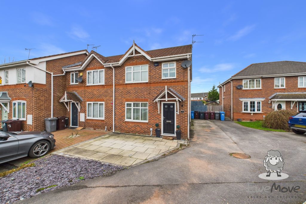 Property photo 1 of 12 1