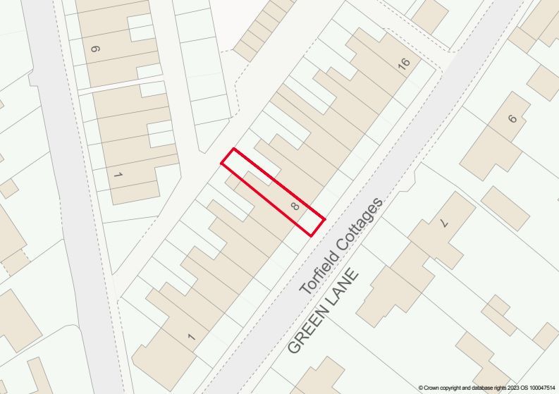 Property photo 2 of 19