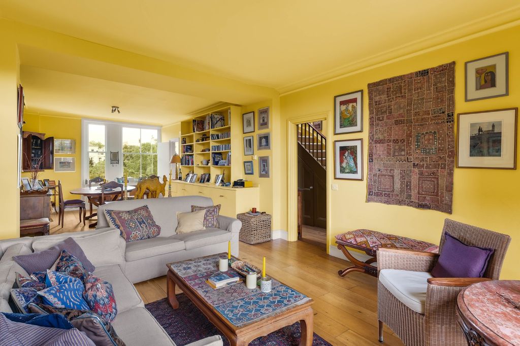 Property photo 2 of 10 Reception Room