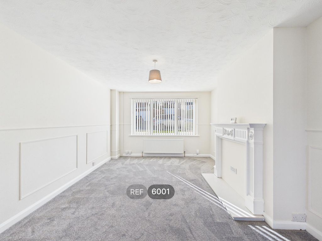 Property photo 2 of 15 Living Room