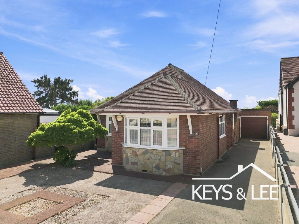 Property photo 1 of 16 5187911