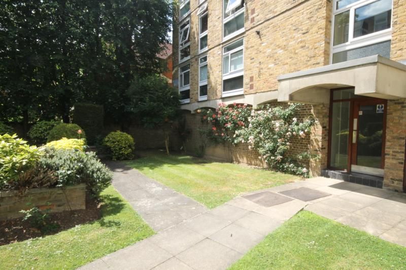 Property photo 1 of 8 Exterior