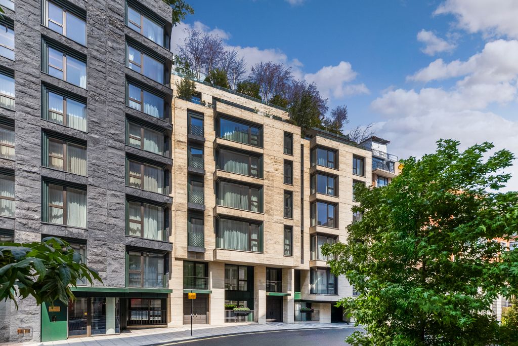 Additional image 25 of 8 bed flat to rentStanhope Gate, Mayfair, London W1K, United Kingdom, Mayfair,