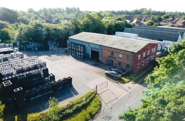 Property photo 1 of 7