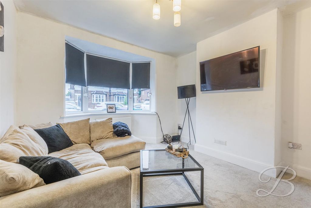 Property photo 3 of 21 Ccltd-11.Jpg