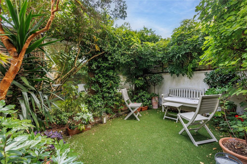 Property photo 2 of 11 Picture No. 17