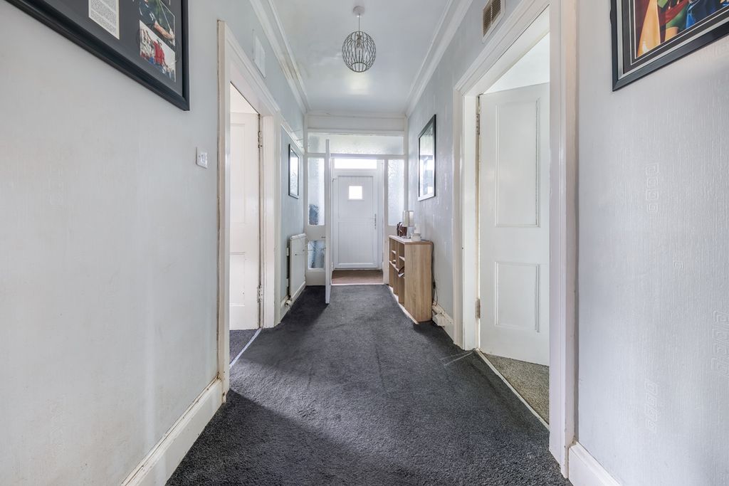 Additional image 21 of 4 bed detached house for saleLawton Road, Dundee DD3