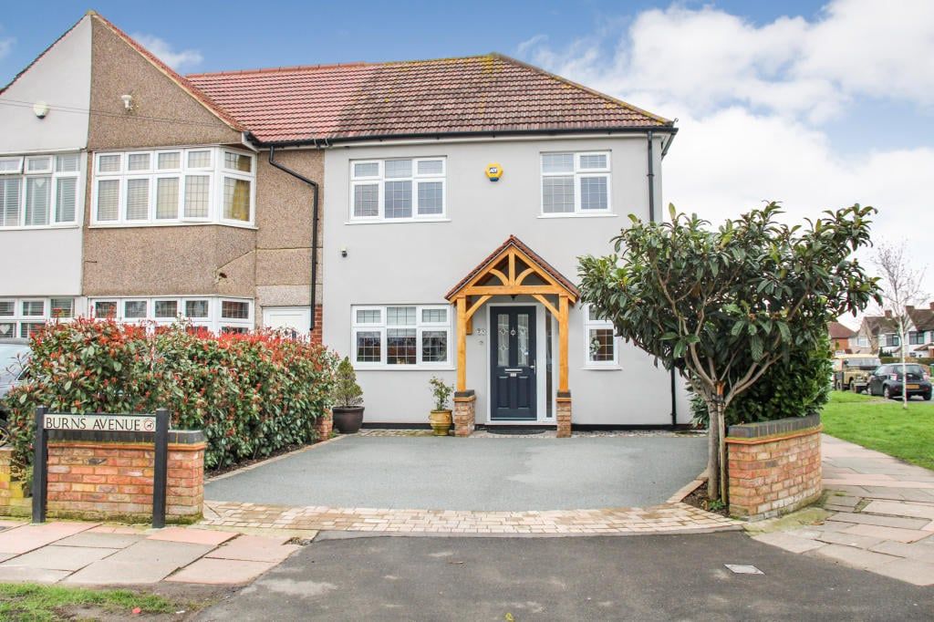 Property photo 1 of 1