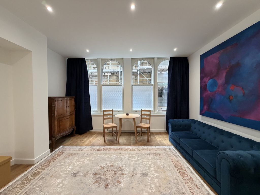 Property photo 3 of 9 Img_3581