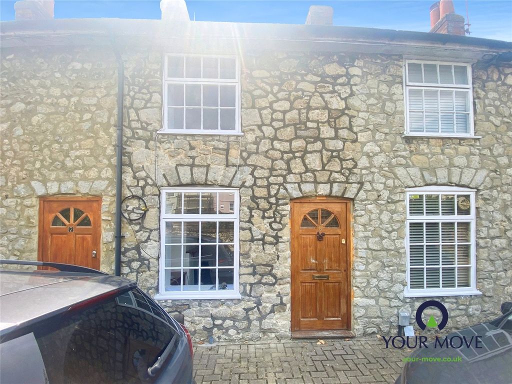 Property photo 1 of 8 Picture No. 26