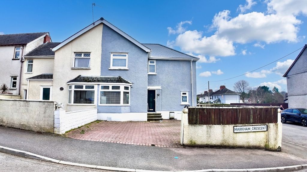 Property photo 1 of 29