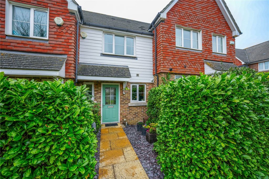 Property photo 1 of 15 Front Elevation