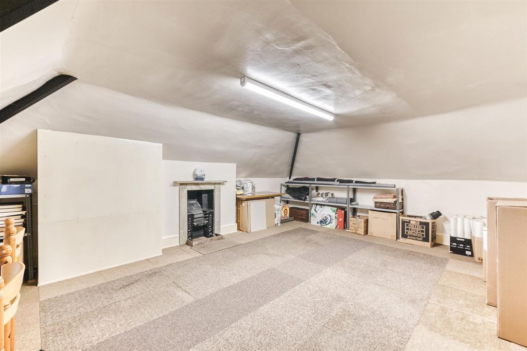 Additional image 23 of 5 bed detached house for saleSchool Lane, Chellaston, Derby DE73