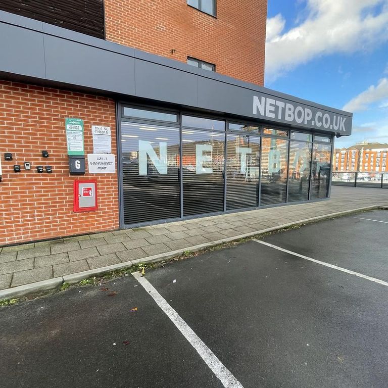 Property photo 1 of 7 962d2d3376124256Bb3975E42d151844.Png