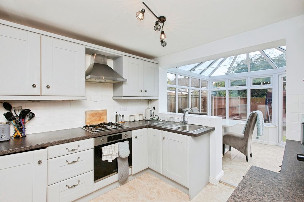 Property photo 2 of 20 Pbox-Img.Jpg