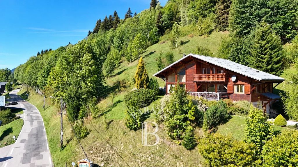 Property photo 2 of 33