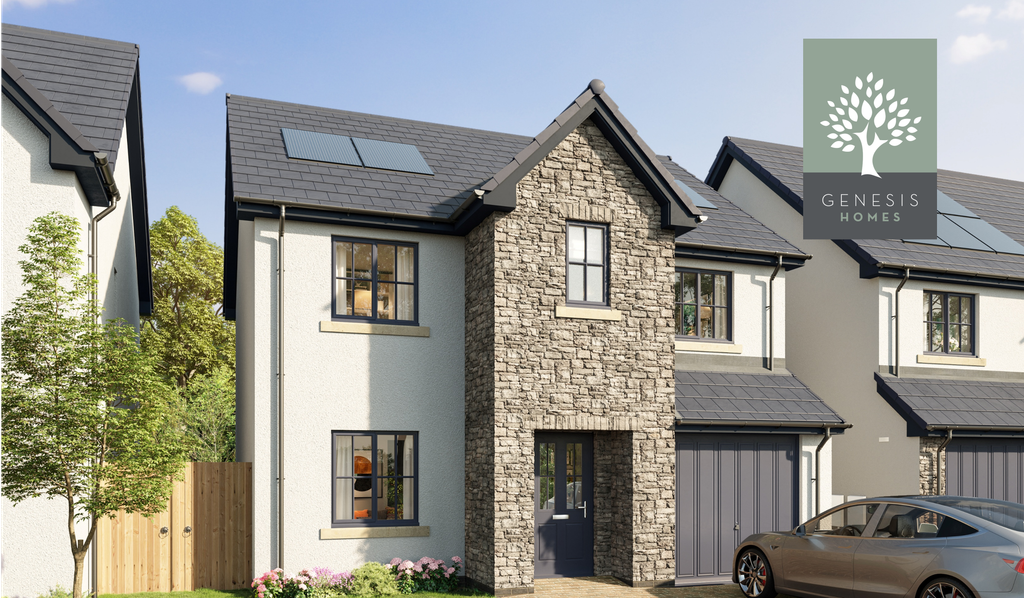 Property photo 1 of 9