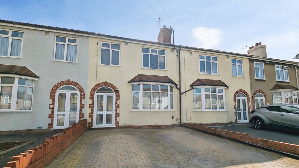 Property photo 1 of 17 025F6850-Pxl_20260421_134654453.Jpg