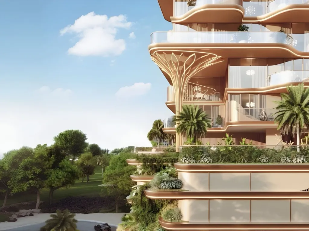 Property photo 1 of 10 2.Jpg