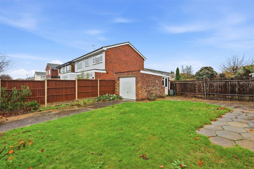 Property photo 3 of 22 Picture No. 15