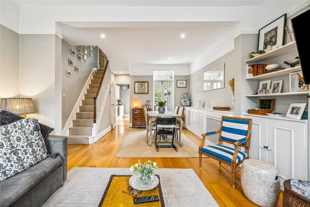 Property photo 3 of 9 Picture No. 04