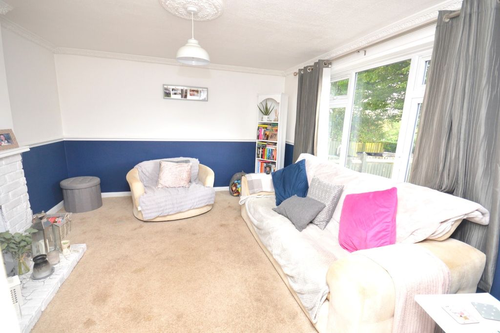 Property photo 2 of 12 Picture No. 06