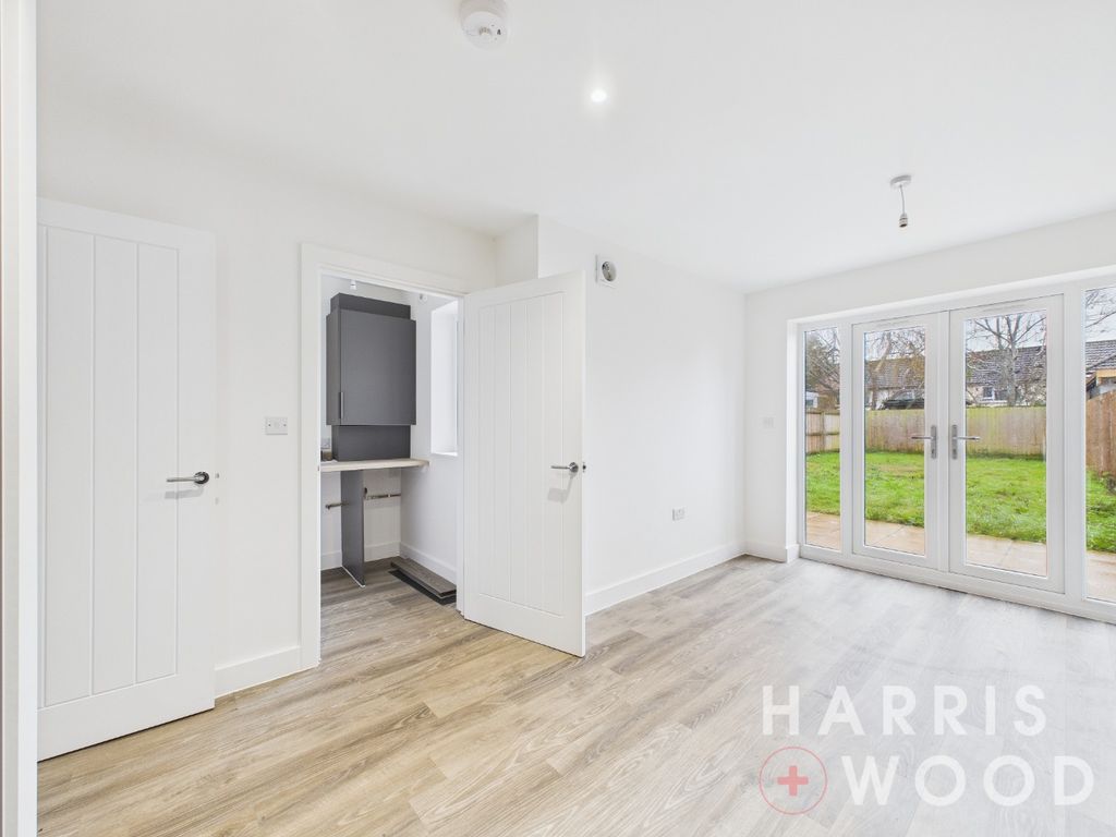 Property photo 3 of 29 4808243