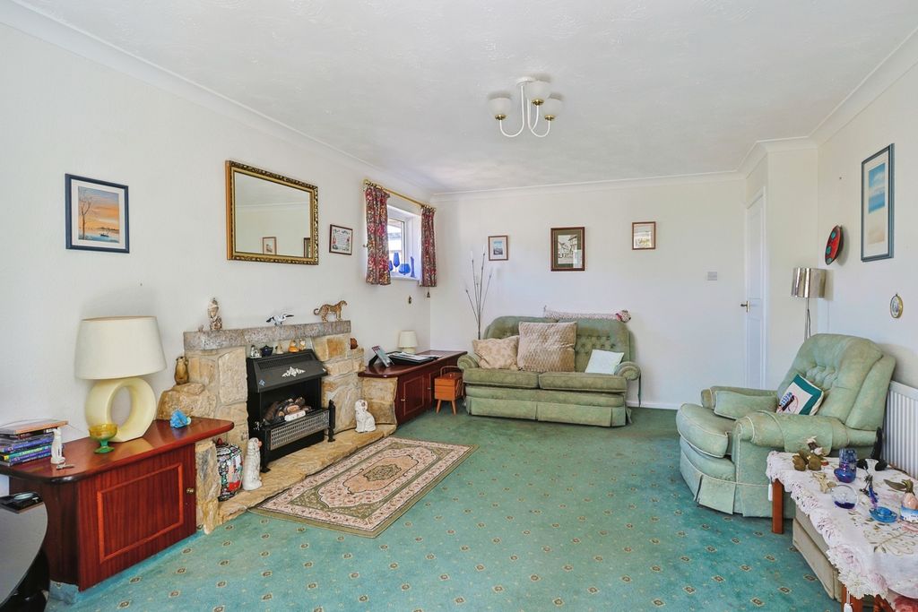 Property photo 3 of 20 Pbox-Img.Jpg