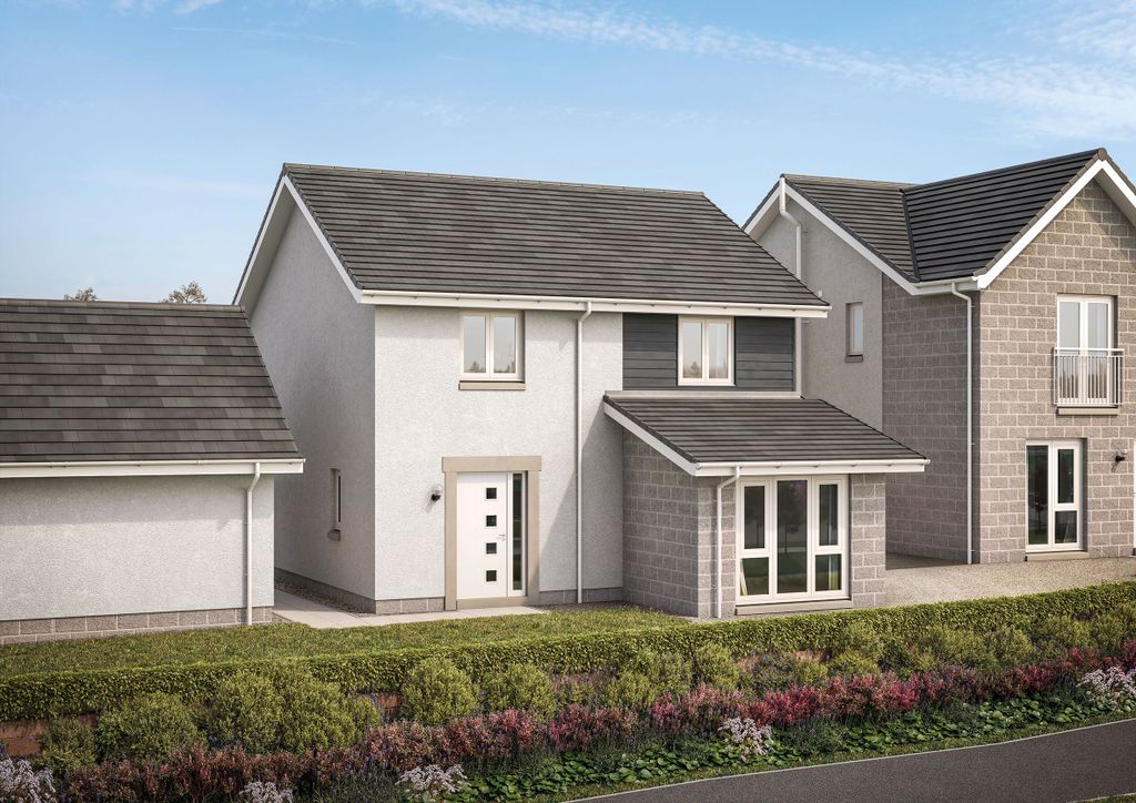 Property photo 1 of 1