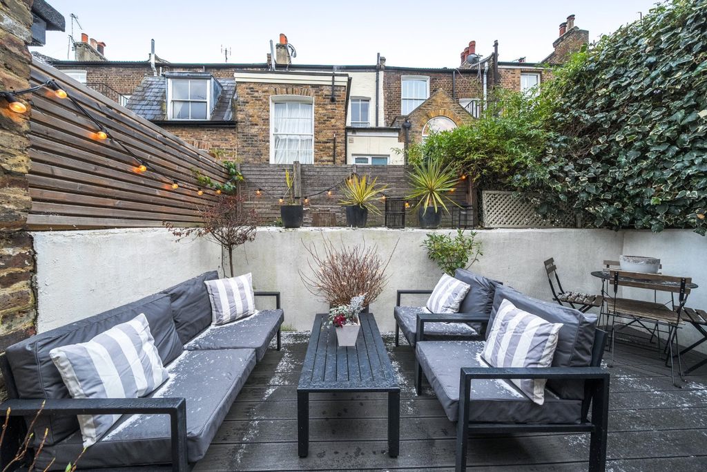 Property photo 3 of 11 Picture No. 07