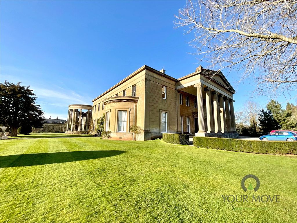 Property photo 1 of 34 Picture No. 24