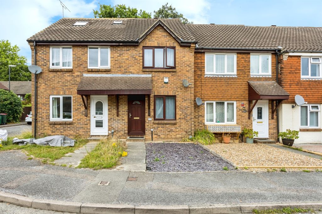 Property photo 1 of 12