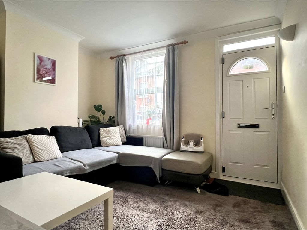 Property photo 3 of 16 Picture No. 38