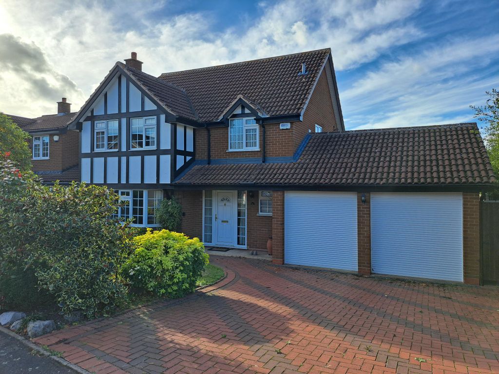 Property photo 1 of 20