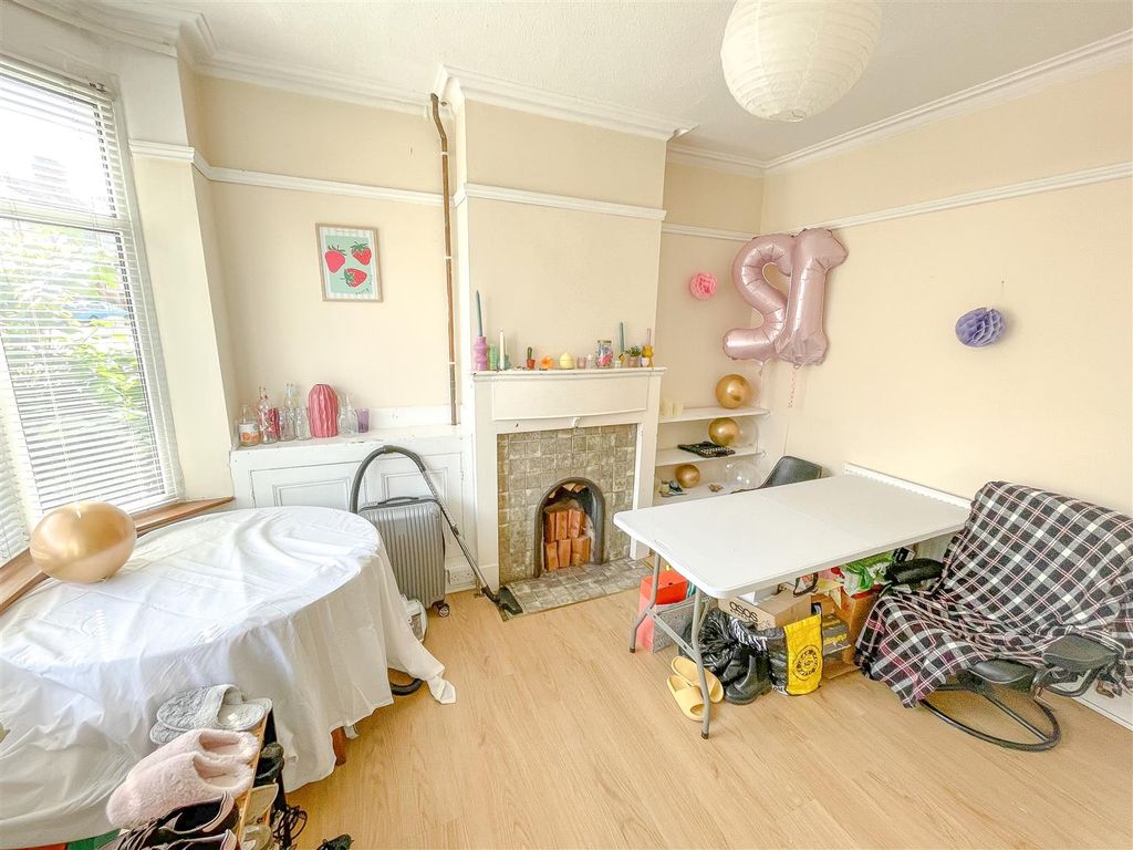 Property photo 2 of 19 Image 3.Jpg