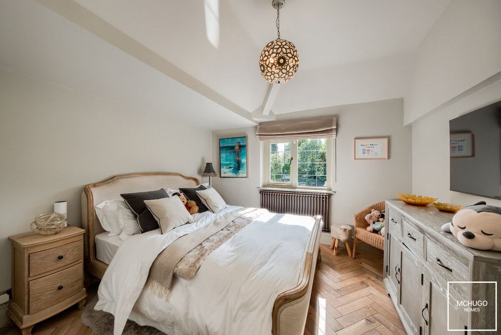 Additional image 20 of 5 bed detached house for saleLordswood Road, Harborne, Birmingham B17