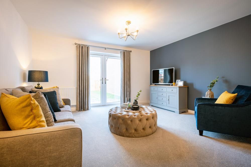 Property photo 3 of 8 Representative Image